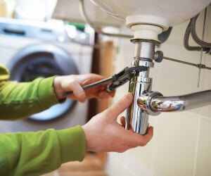 About Septic Pumping Service Girard, KS